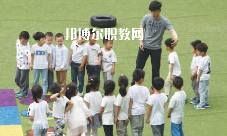 微信截圖_20201020143325