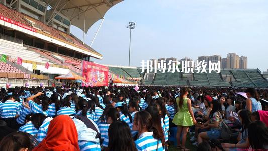 成都2021年初中生可以上衛(wèi)校嗎