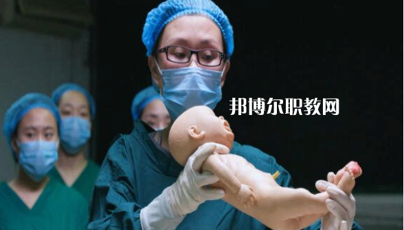 西安2021年衛(wèi)校學(xué)什么專業(yè)好