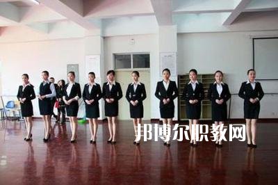 蘭州2021年200分能上高鐵學(xué)校嗎