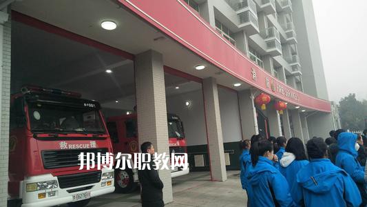 四川2021年消防技術(shù)工程學(xué)校什么時(shí)候開學(xué)