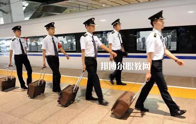 蘭州2021年100分能上高鐵學(xué)校嗎