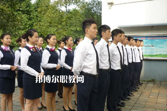甘肅2020年有名的高鐵學(xué)校