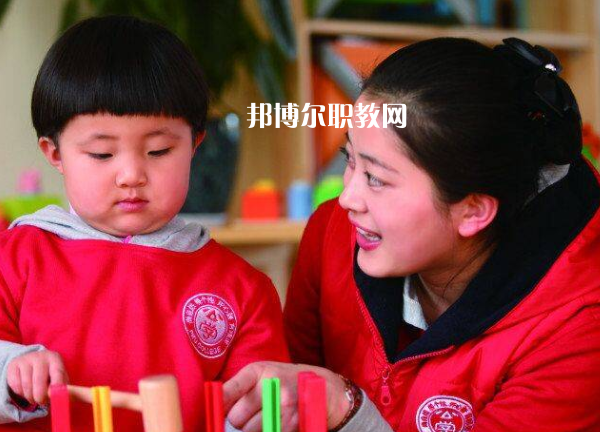 微信截圖_20201020153511