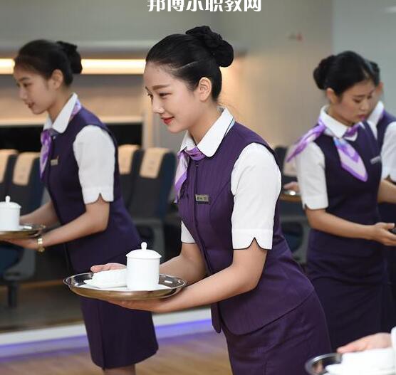 蘭州2021年初中生上高鐵學(xué)校