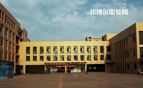 西安2021年幼師學(xué)校好的大專學(xué)校