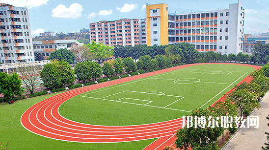廣東羊城技工學(xué)校2021年報(bào)名條件、招生要求、招生對象
