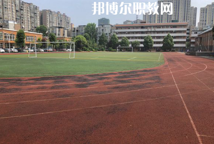 重慶2021年什么鐵路學(xué)校有前途