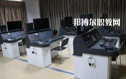 重慶2021年公辦的鐵路學(xué)校