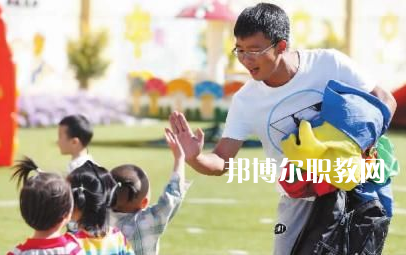 微信截圖_20201020094307