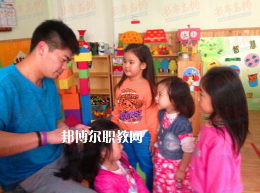 微信截圖_20201014101000