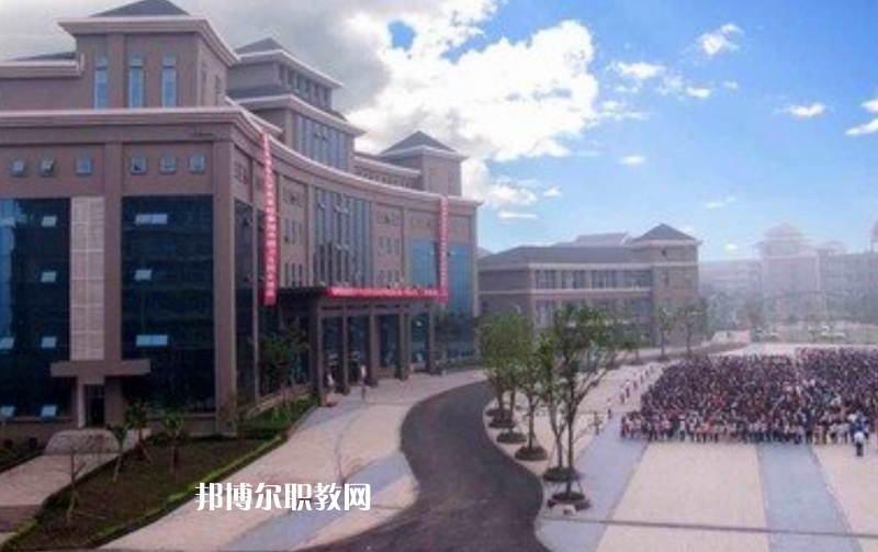 重慶2021年衛(wèi)校畢業(yè)是什么文憑