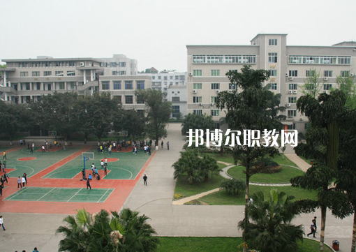 微信截圖_20201019095300