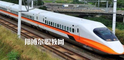 南寧2021年鐵路學(xué)校有哪些專業(yè)適合女生