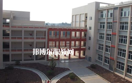 微信截圖_20201019094147