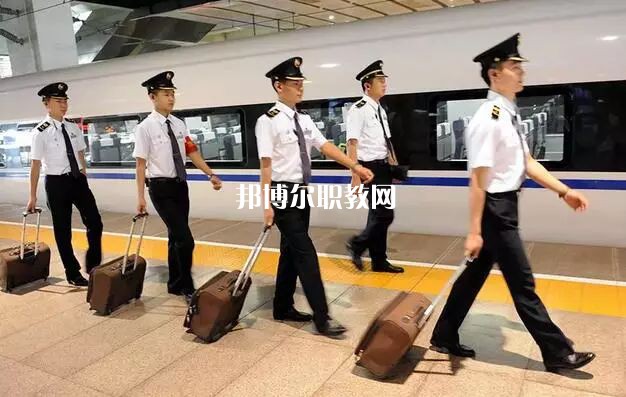蘭州2021年初中生可以上高鐵學校嗎