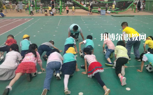 微信截圖_20201021164050