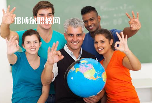 西安2021年哪些大專學(xué)校有幼師學(xué)校