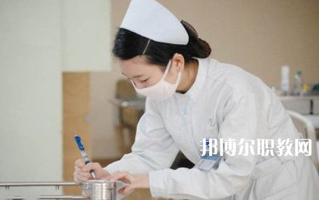 重慶2021年衛(wèi)校好不好