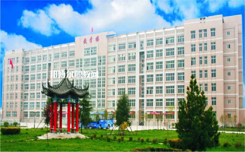 西安2021年大專學(xué)校有衛(wèi)校