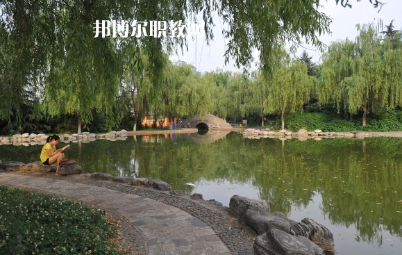 西安2021年哪個高職院校的幼師學(xué)校好