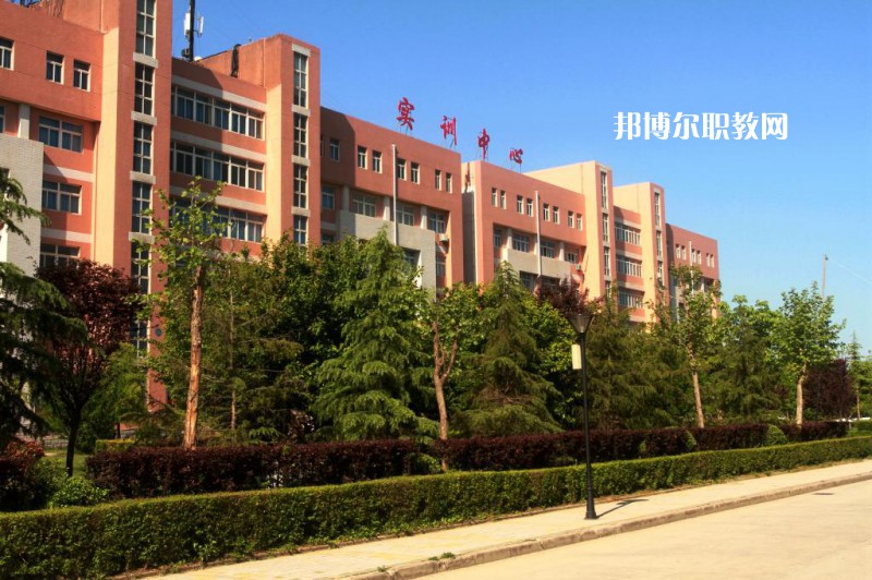 西安2021年以衛(wèi)校為王牌專業(yè)的大專學(xué)校有哪些