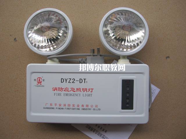 四川2021年消防技術(shù)工程學(xué)校好還是職高好