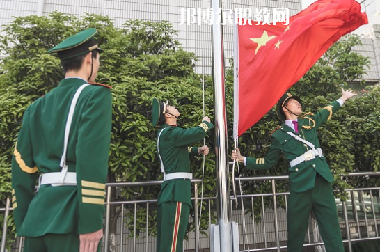 微信截圖_20201016162532