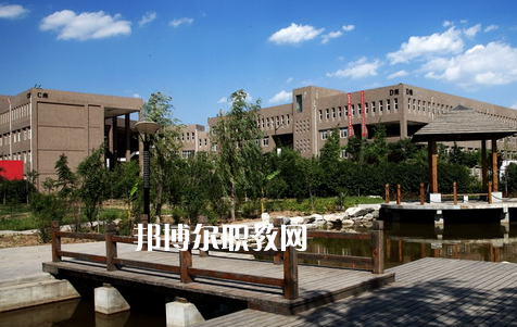 西安2021年較好的幼師學校