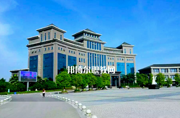 重慶2021年什么衛(wèi)校有前途