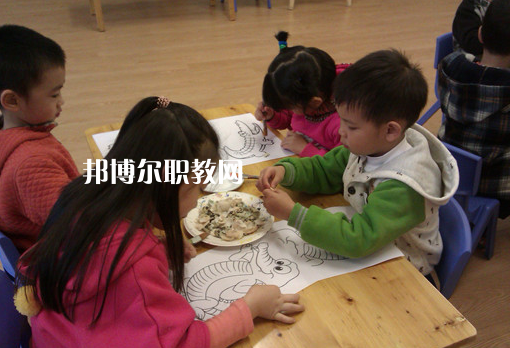 微信截圖_20201020093123