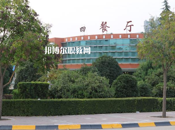 西安2021年大專有幼師學(xué)校嗎