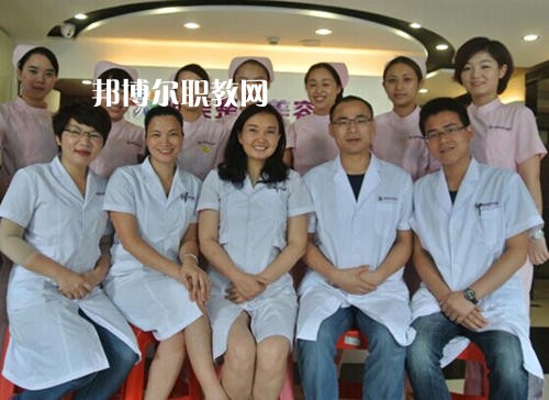 西安2021年衛(wèi)校的專業(yè)有哪些