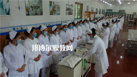 成都2021年關(guān)于衛(wèi)校的大專學(xué)校