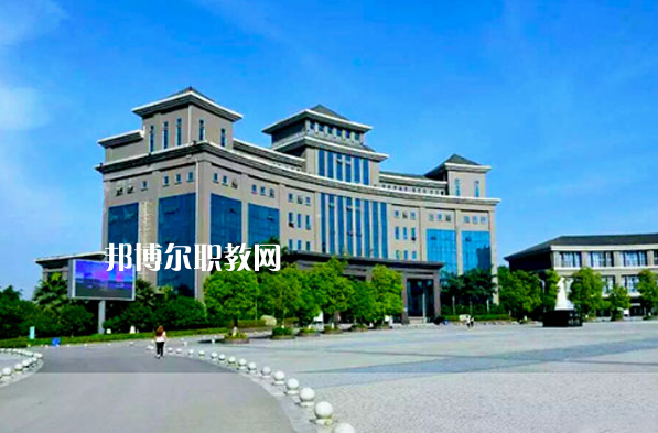 重慶2021年最好的衛(wèi)校