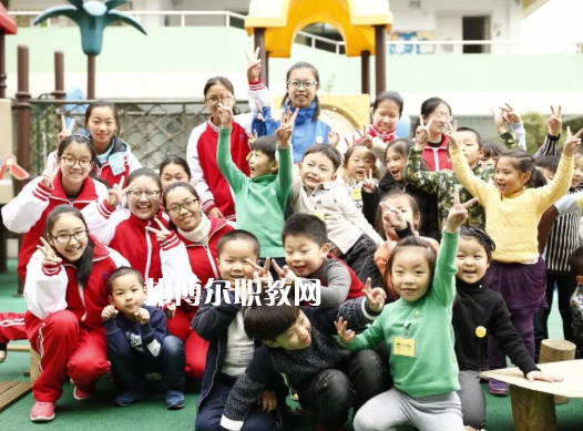 微信截圖_20201022100257
