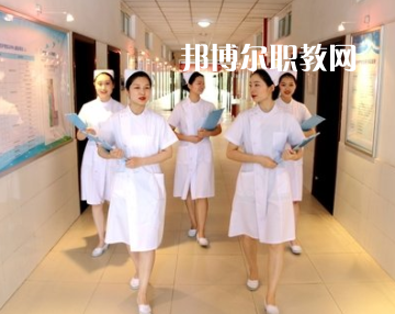 重慶2021年衛(wèi)校就業(yè)形勢(shì)怎么樣