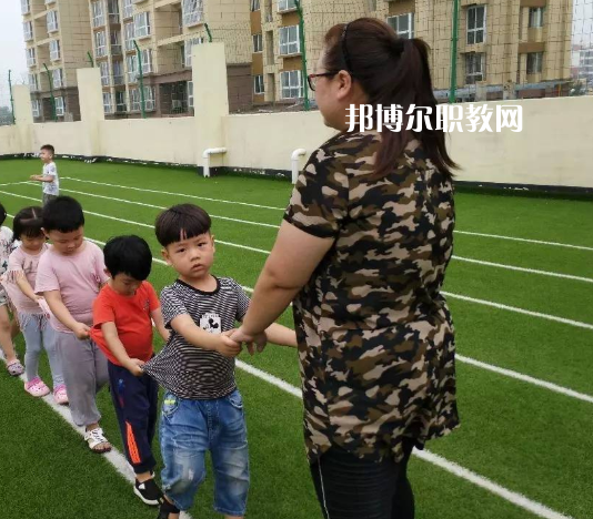 微信截圖_20201016095931