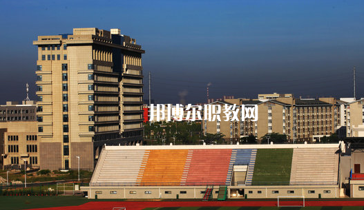 安徽2021年鐵路學(xué)校畢業(yè)好找工作嗎