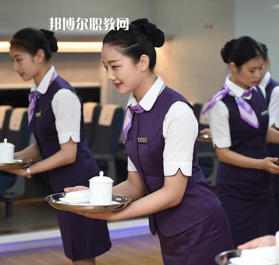蘭州2021年初中生可以讀高鐵學(xué)校嗎