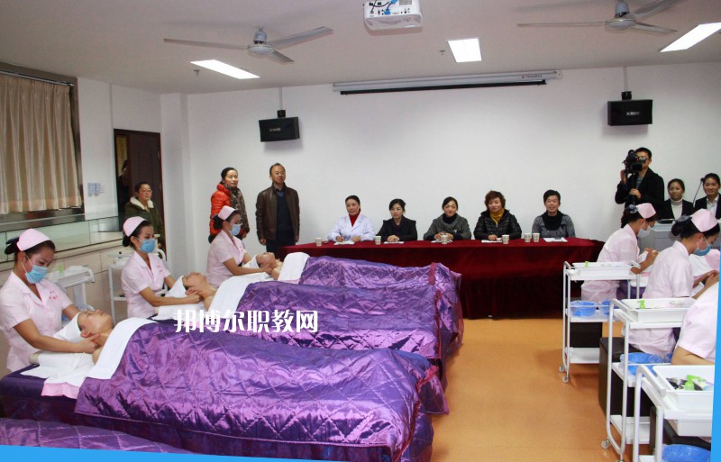 西安2021年讀衛(wèi)校學(xué)什么專業(yè)好