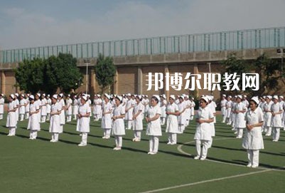 成都2021年哪個(gè)學(xué)校有衛(wèi)校