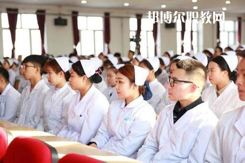 成都2021年哪些學(xué)校有衛(wèi)校