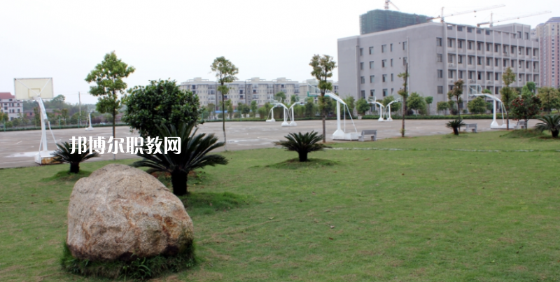 QQ截圖20200330103852