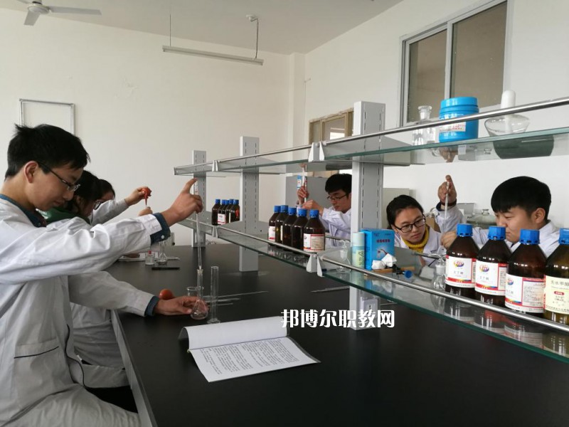 西安2021年讀衛(wèi)校什么專業(yè)最好