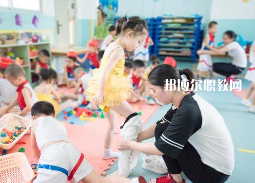 微信截圖_20201020112705