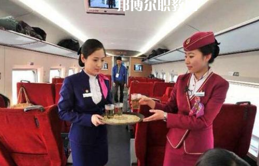 甘肅2020年公辦高鐵學(xué)校