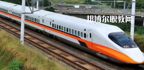 南寧2021年女生讀什么鐵路學(xué)校