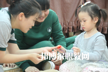微信截圖_20201019090237