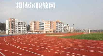 重慶2021年初中畢業(yè)能讀的中專(zhuān)學(xué)校